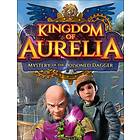 Kingdom of Aurelia: Mystery of the Poisoned Dagger (PC)