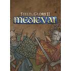 Field of Glory II: Medieval (PC)