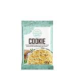 Clean Eating Cookie Kokosnöt 50g