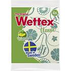 Original Wettex Vit 4 st