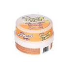 Scrub Daddy Power Paste & Mommy 250g