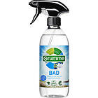 Grumme Rengöringsspray Badrum 500ml