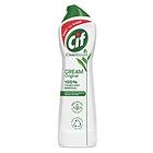 Original Cif Cream Rengöring 500ml