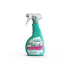 Lifeclean Kitchen 450ml