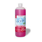 Ocean Grovrent 1 liter