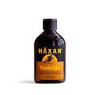 Häxan Teakolja 200ml