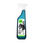YOPE Universal Cleaner French Lavender 750ml