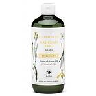 Rapsodine Badrumsrent 750ml