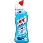 Harpic Eco Original toalettrengöring 750ml