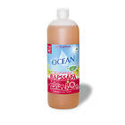 OCEAN Rapssåpa 1 liter