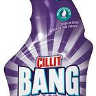 Cillit Bang Allrengöring spray 750ml