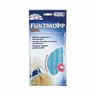 Smart Microfiber Fuktmopp refill