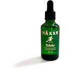 Häxan Doftolja Kåda 50ml