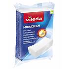 Vileda Miraclean Fläckborttagare 4 st