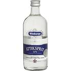 Winborgs Ättiksprit 12% 500ml