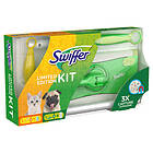 Swiffer Starter Kit