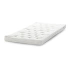 Viking Beds Talalay Bäddmadrass 105x210