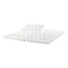 Viking Beds Talalay Flex Bäddmadrass 160x200