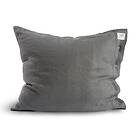 Lovely Linen Misty Örngott 50x60