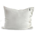 Lovely Linen Lovely Örngott 40x80