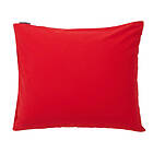 Lexington Washed Cotton Örngott 65x65