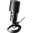 Audio Technica AT2020USB-XP Microphone