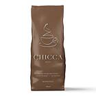 Womensync Chicca Roast 275g