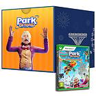 Park Beyond Impossified Edition (Xbox One | Series X/S)