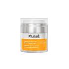 Murad Essential-C Overnight Barrier Repair Facial Cream 50ml
