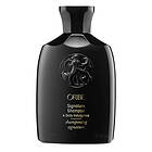 Oribe Signature Shampoo (75ml)