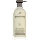 La'dor Moisture Balancing Shampoo (530ml)