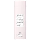 Kerasilk Color Protecting Shampoo (75ml)