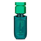 R+Co R+Co Bleu Optical Illusion Smoothing Oil (60ml)