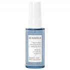 Kerasilk Repairing Spray (50ml)