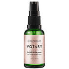 Votary Super Glow Mask Watermelon And BHA (30ml)