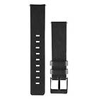 Garmin Quick Release Bands (vivomove)