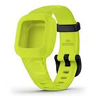 Garmin Kamouflage-armband