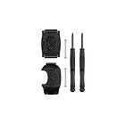 Garmin Quick Release Kit (Forerunner 920Xt), Tillbehör Pulsklockor