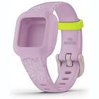 Garmin blommor-armband