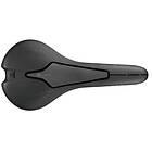 Topeak Free_XX Carbon Saddle, Sadel, Cykelsadel