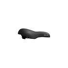 Selle Royal Sadel Avenue Relaxed