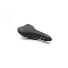 Selle Royal Sadel Wave Moderate Herr