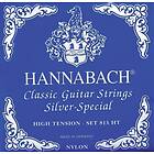 Tension Hannabach 815HT High