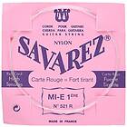 Savarez 521R Nylon