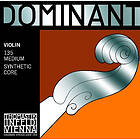 Thomastik Dominant Violin set 4/4 TH135