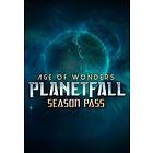 Age of Wonders Planetfall Season Pass (DLC) (PC)