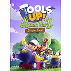 Tools Up! Garden Party – Season Pass (DLC) (PC)