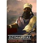 Ozymandias Season Pass (DLC) (PC)