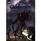 Warhammer 40.000: Gladius Craftworld Aeldari (DLC) (PC)