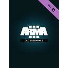 Arma 3 DLC Essentials (DLC) (PC)